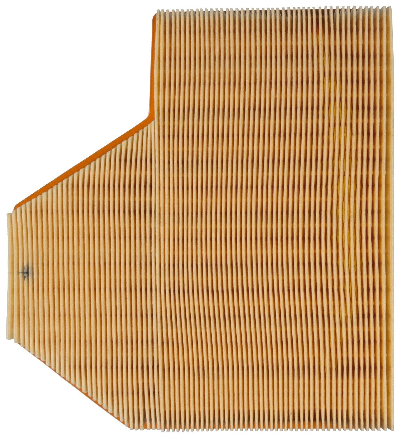 Air Filter MAHLE LX 988