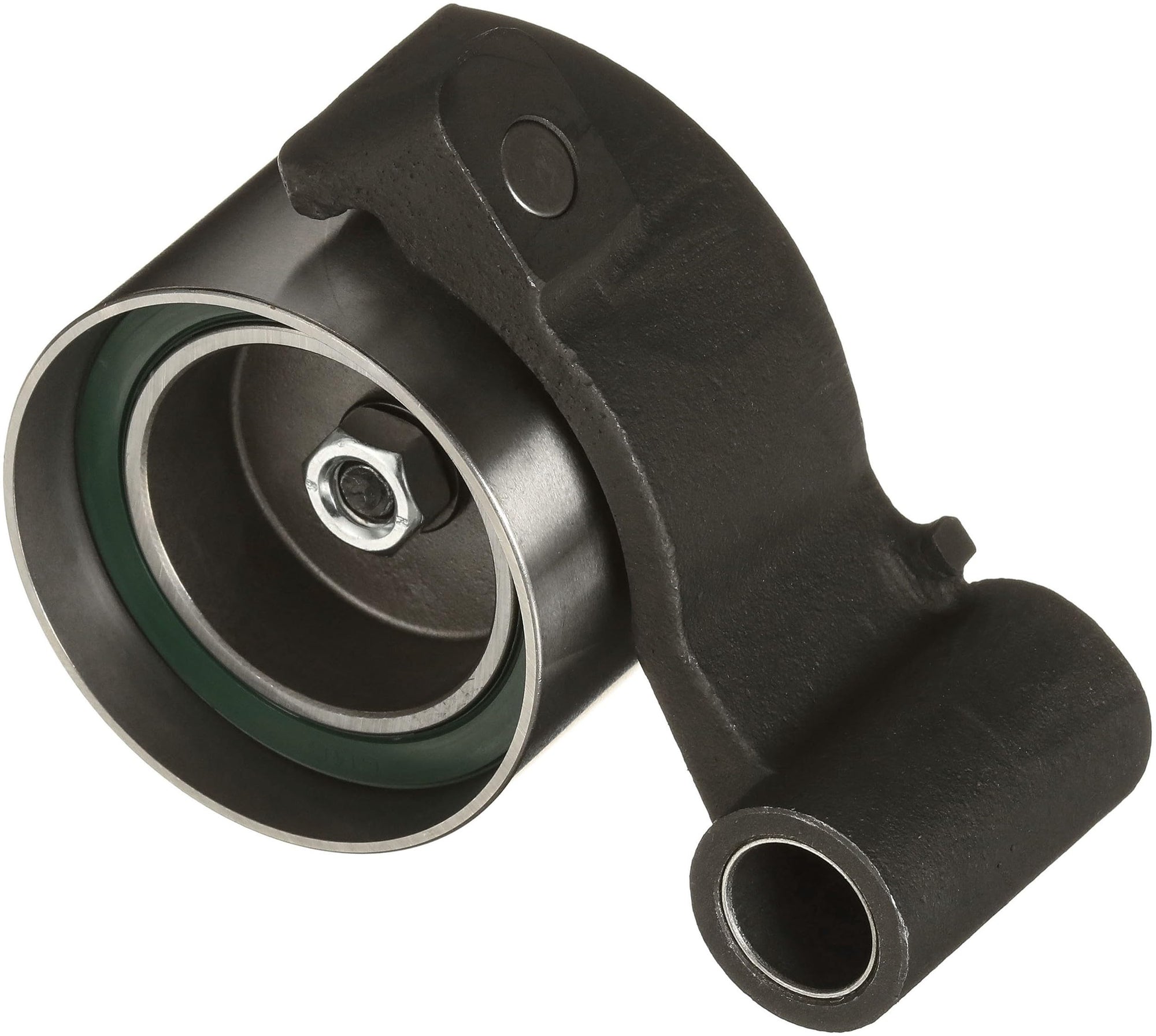 PowerGrip Gates T41203 Premium Timing Belt Tensioner