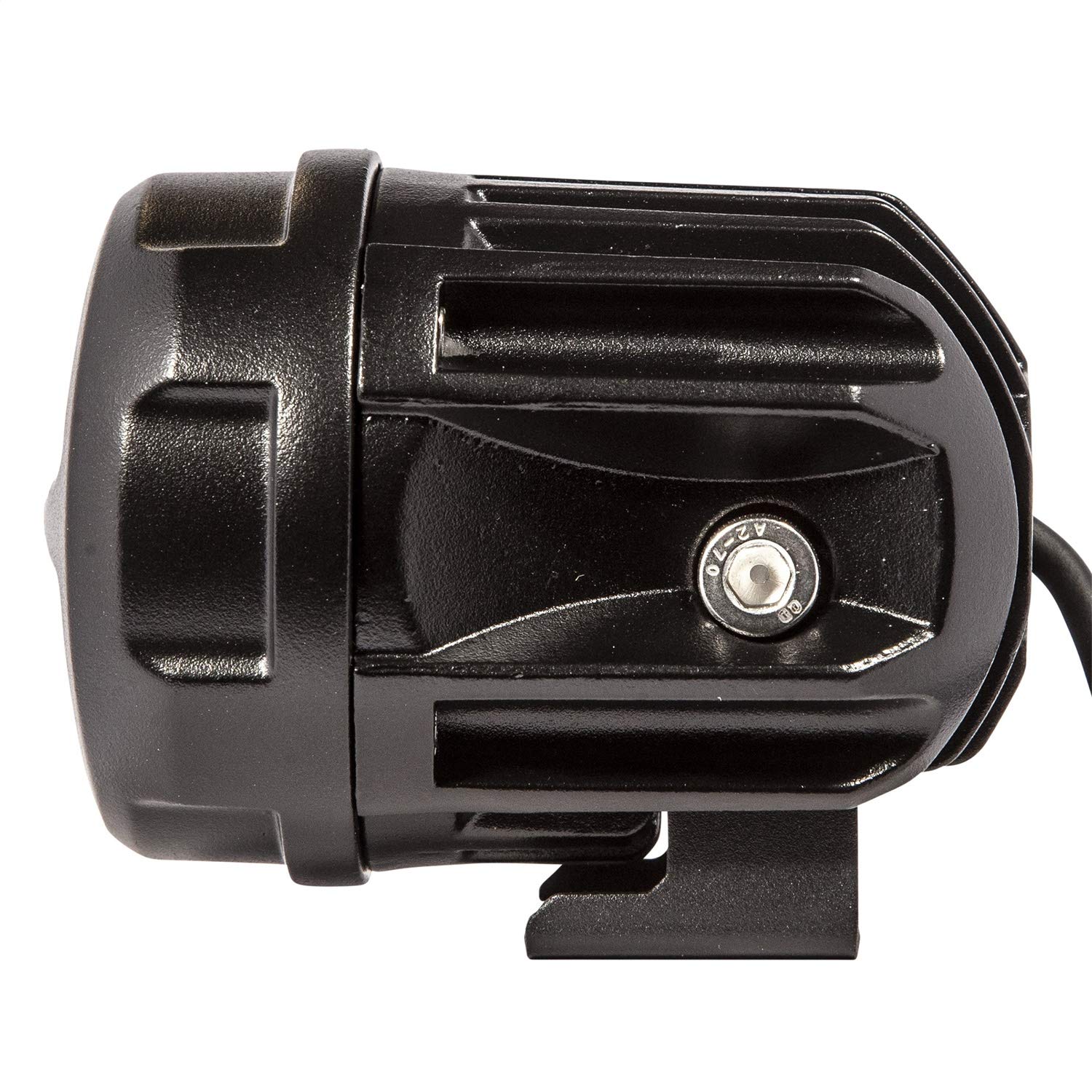76412P ProComp Spot Light - Pair