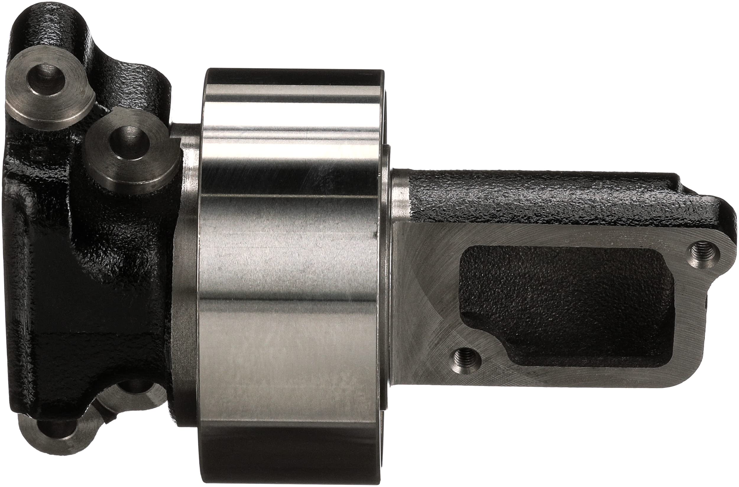 PowerGrip Gates T42037 Premium Timing Belt Pulley