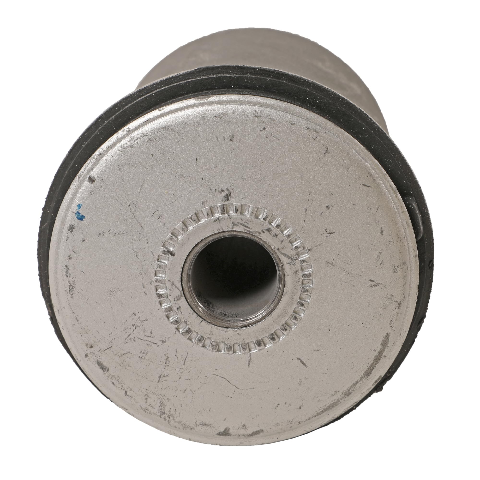 Toyota Tundra MOOG K201853 Suspension Control Arm Bushing