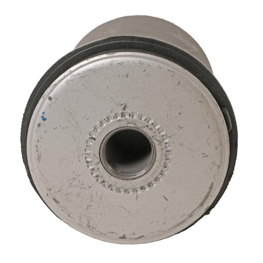 Toyota Tundra MOOG K201853 Suspension Control Arm Bushing