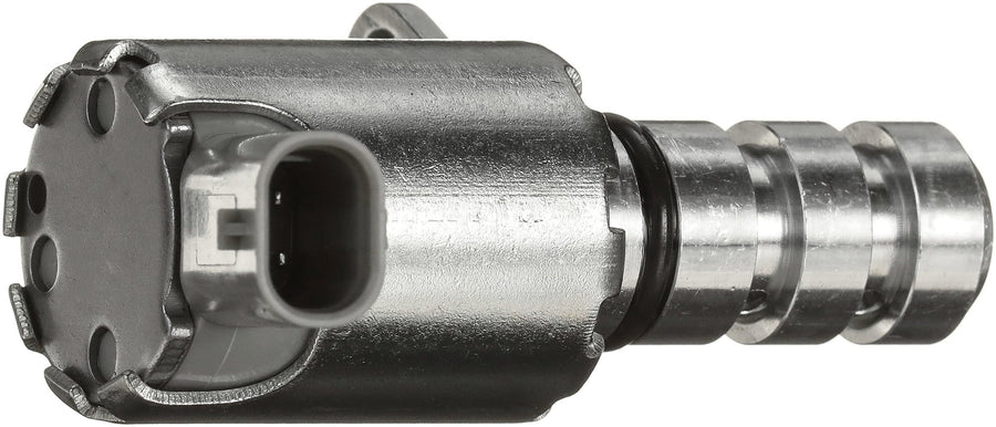 Variable Valve Timing (VVT) Solenoid Gates VVS265 Engine