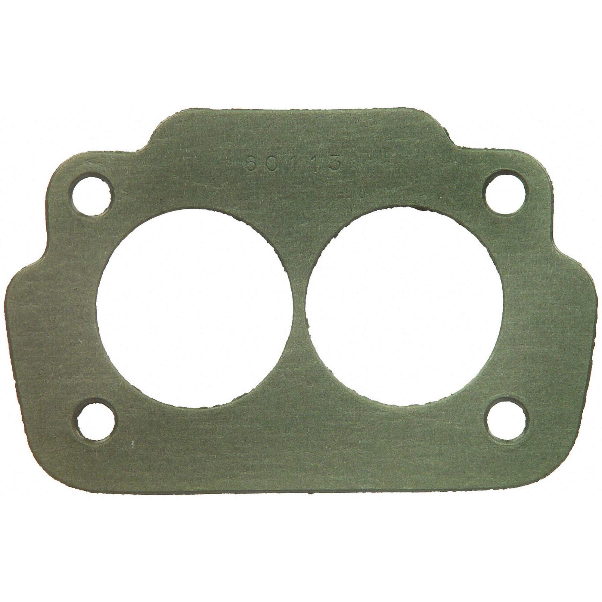 Carburetor Mounting Gasket FEL-PRO 60113