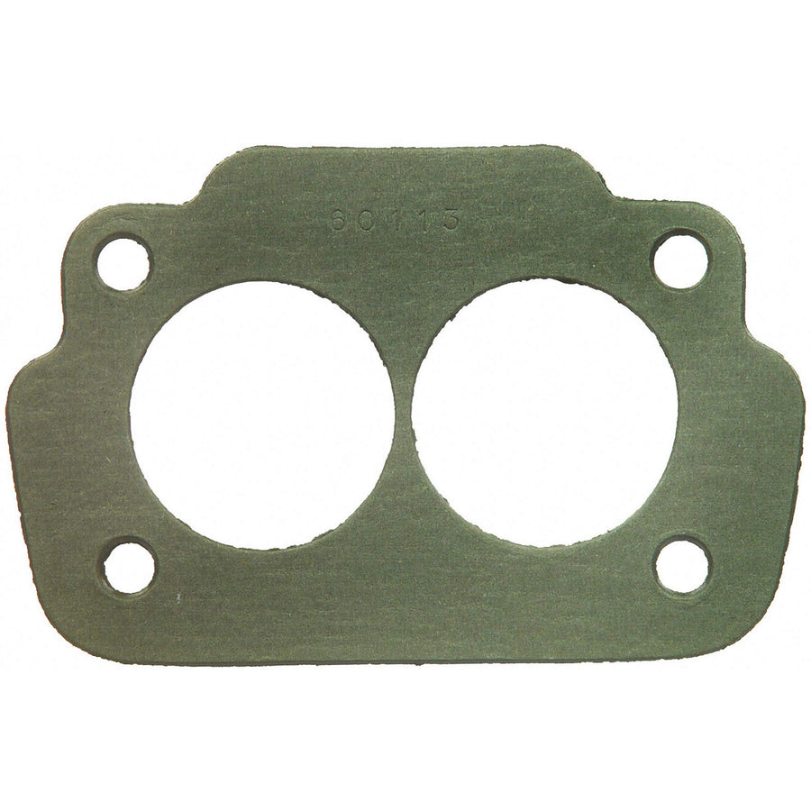 Carburetor Mounting Gasket FEL-PRO 60113