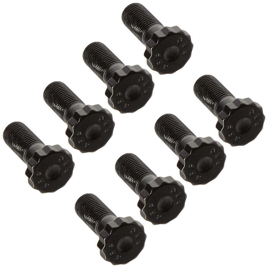 Bolt Kit ARP 2542801