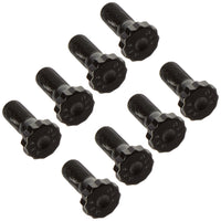 Bolt Kit ARP 2542801