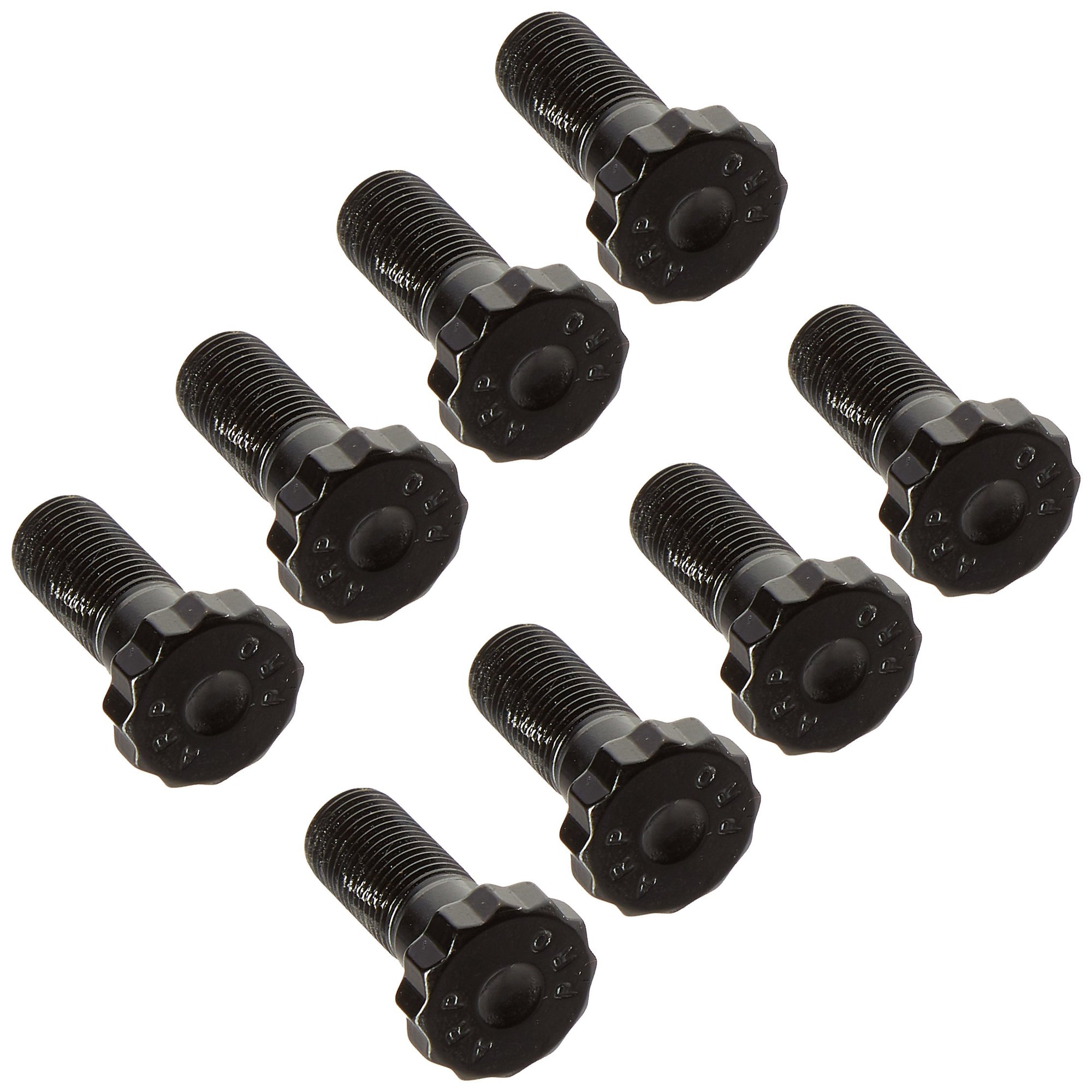 Bolt Kit ARP 2542801