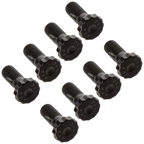 Bolt Kit ARP 2542801