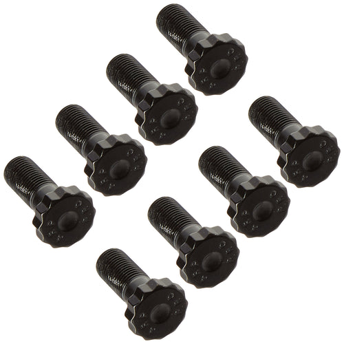 Bolt Kit ARP 2542801