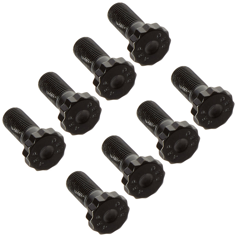 Bolt Kit ARP 2542801