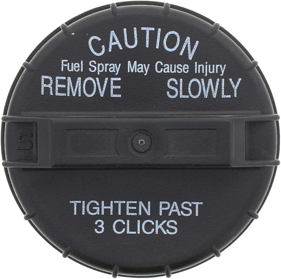 31850 Gates OE Equivalent Fuel Tank Cap