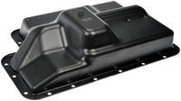 Transmission Oil Pan Dorman 265-805 Compatible with Select Ford / Lincoln Models