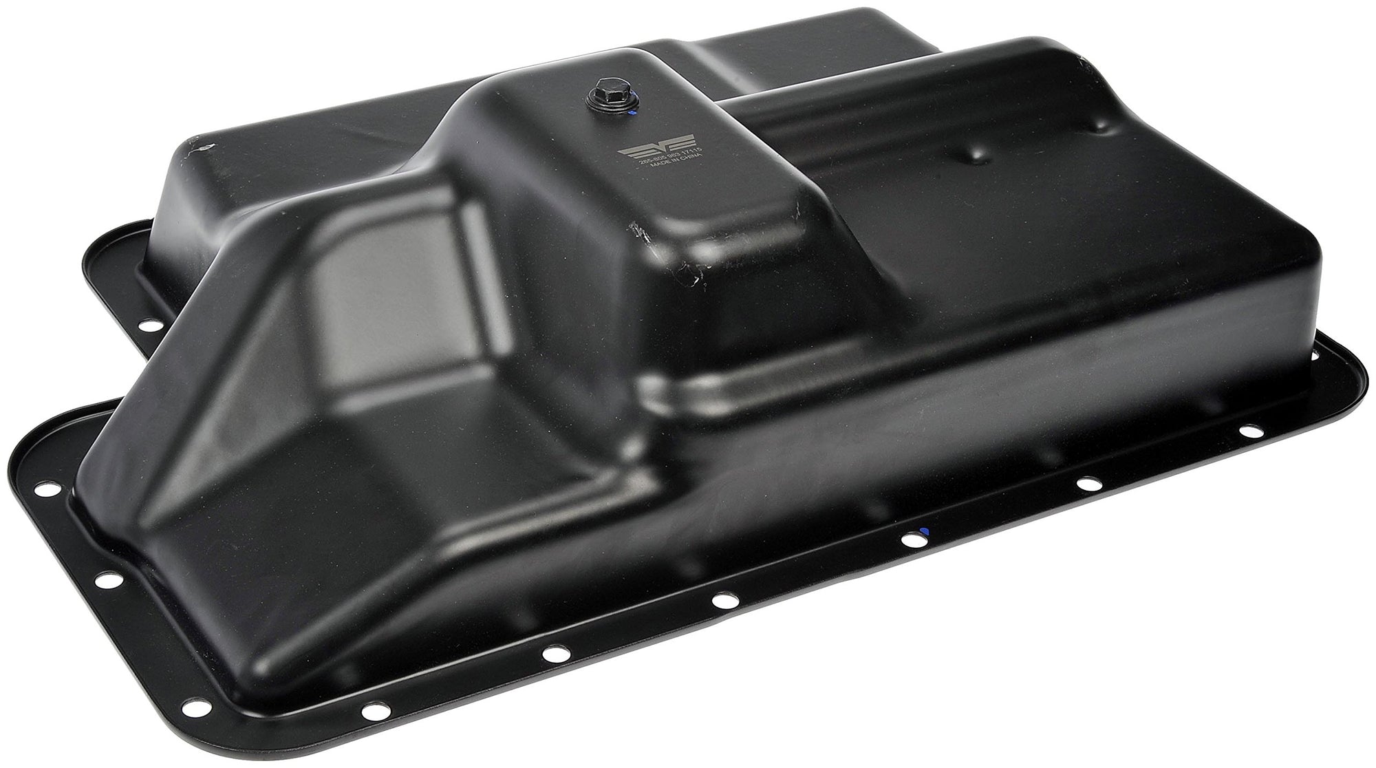 Transmission Oil Pan Dorman 265-805 Compatible with Select Ford / Lincoln Models