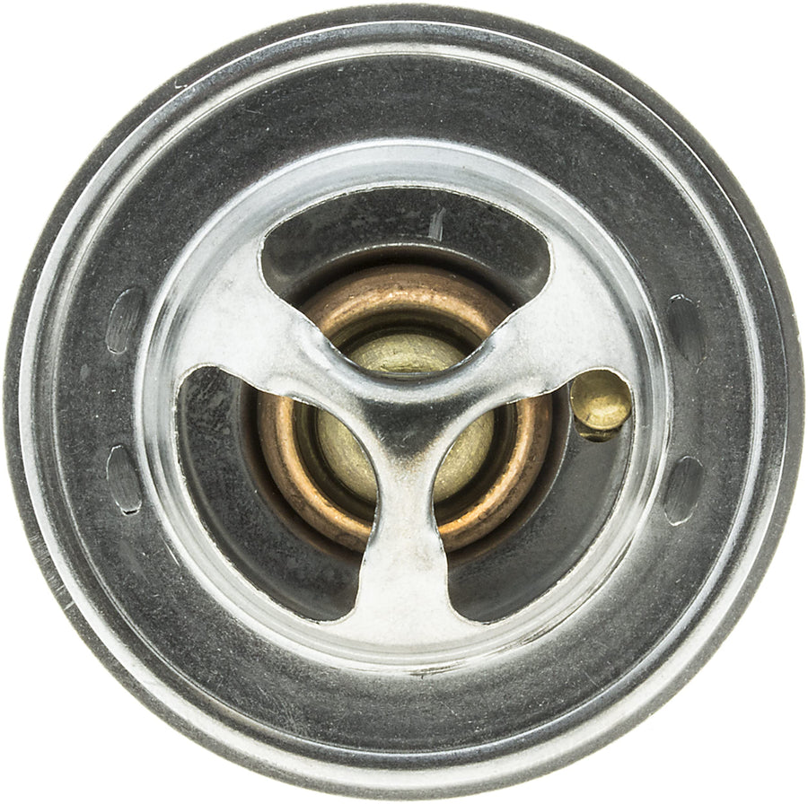 OE Exact Gates Engine Coolant Thermostat 33982