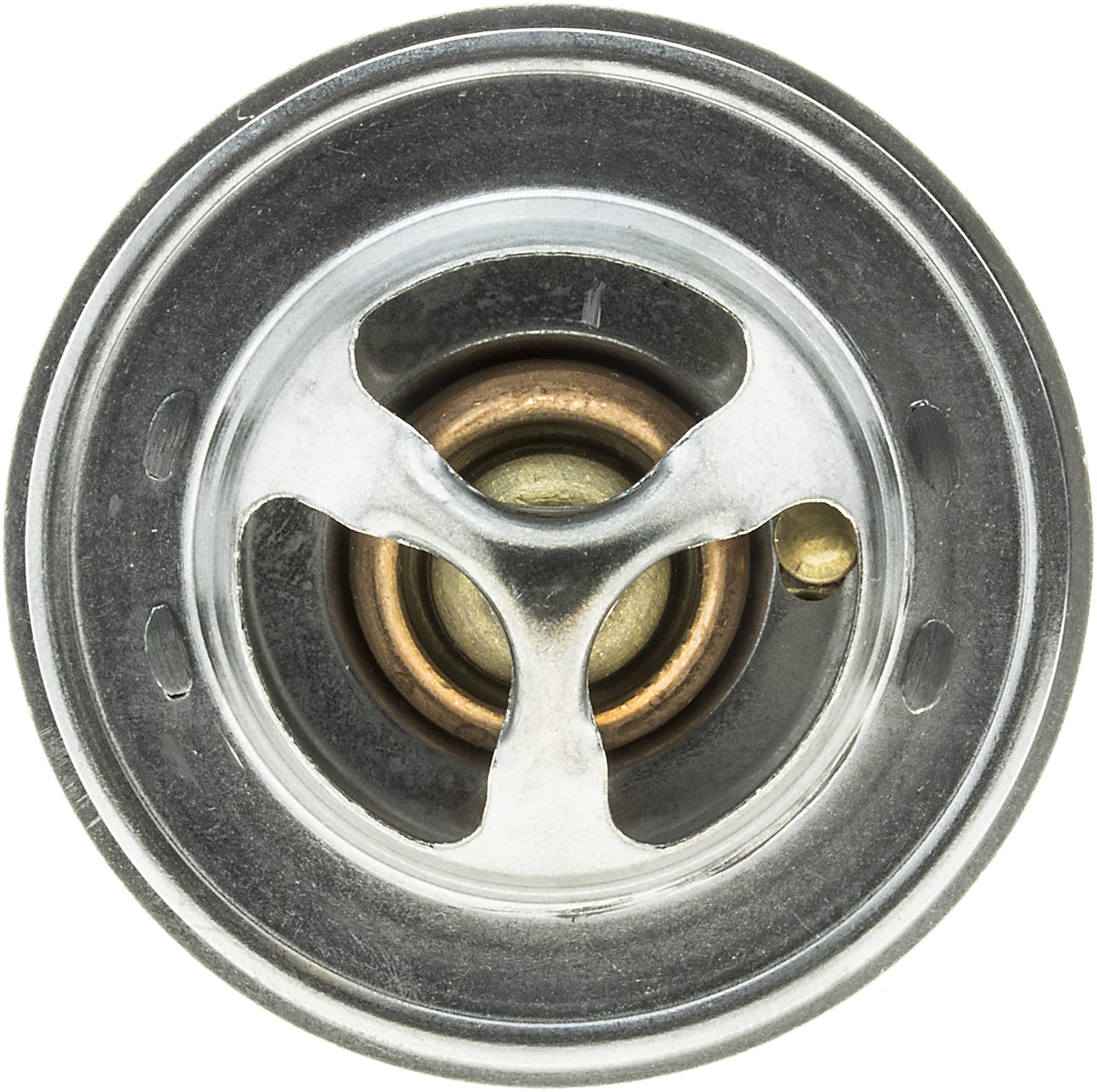 OE Exact Gates Engine Coolant Thermostat 33982