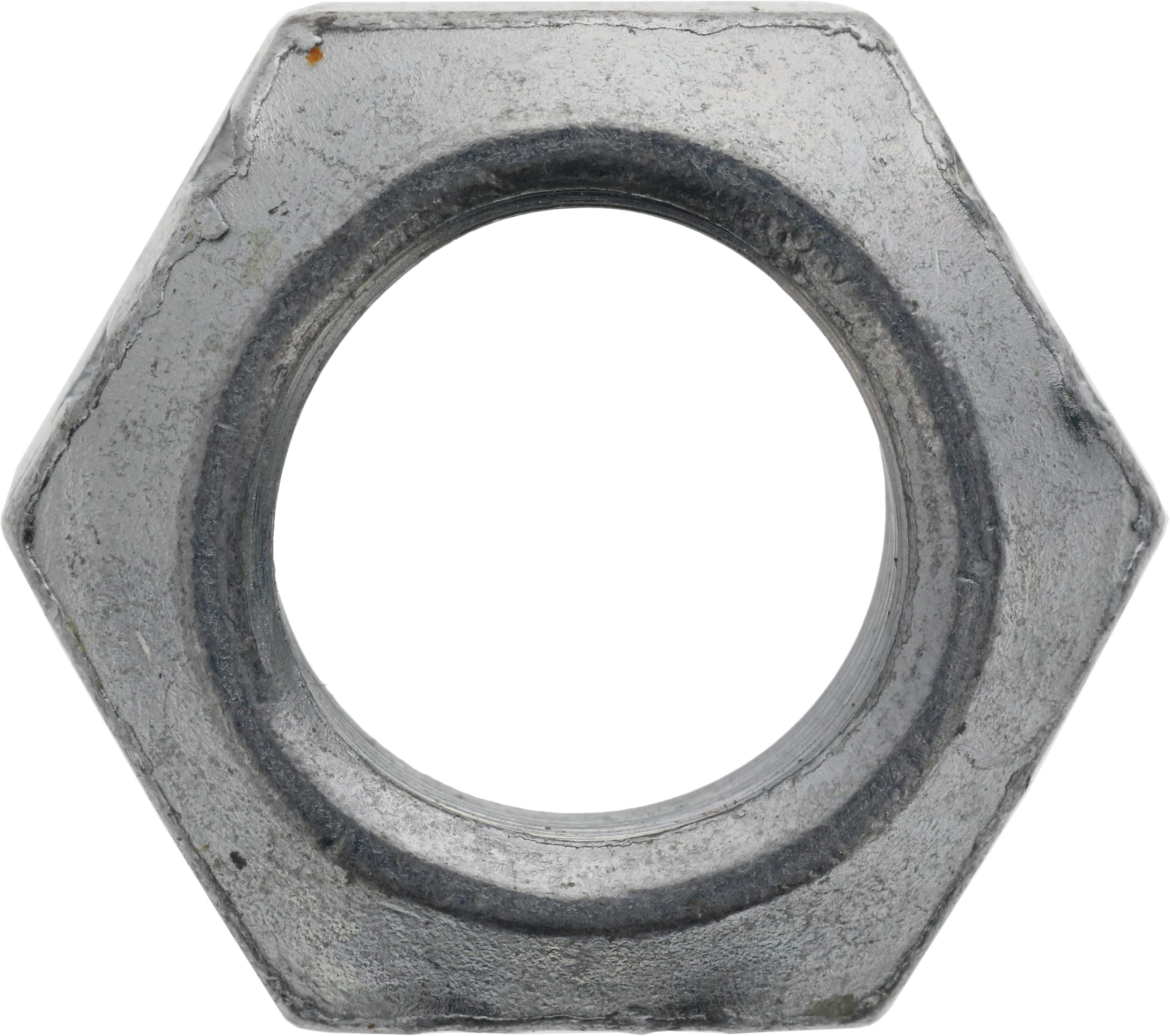 Pinion Lock Nut Spicer 30185