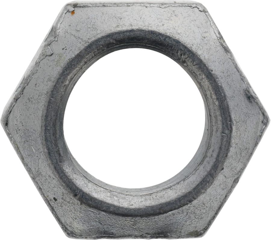Pinion Lock Nut Spicer 30185