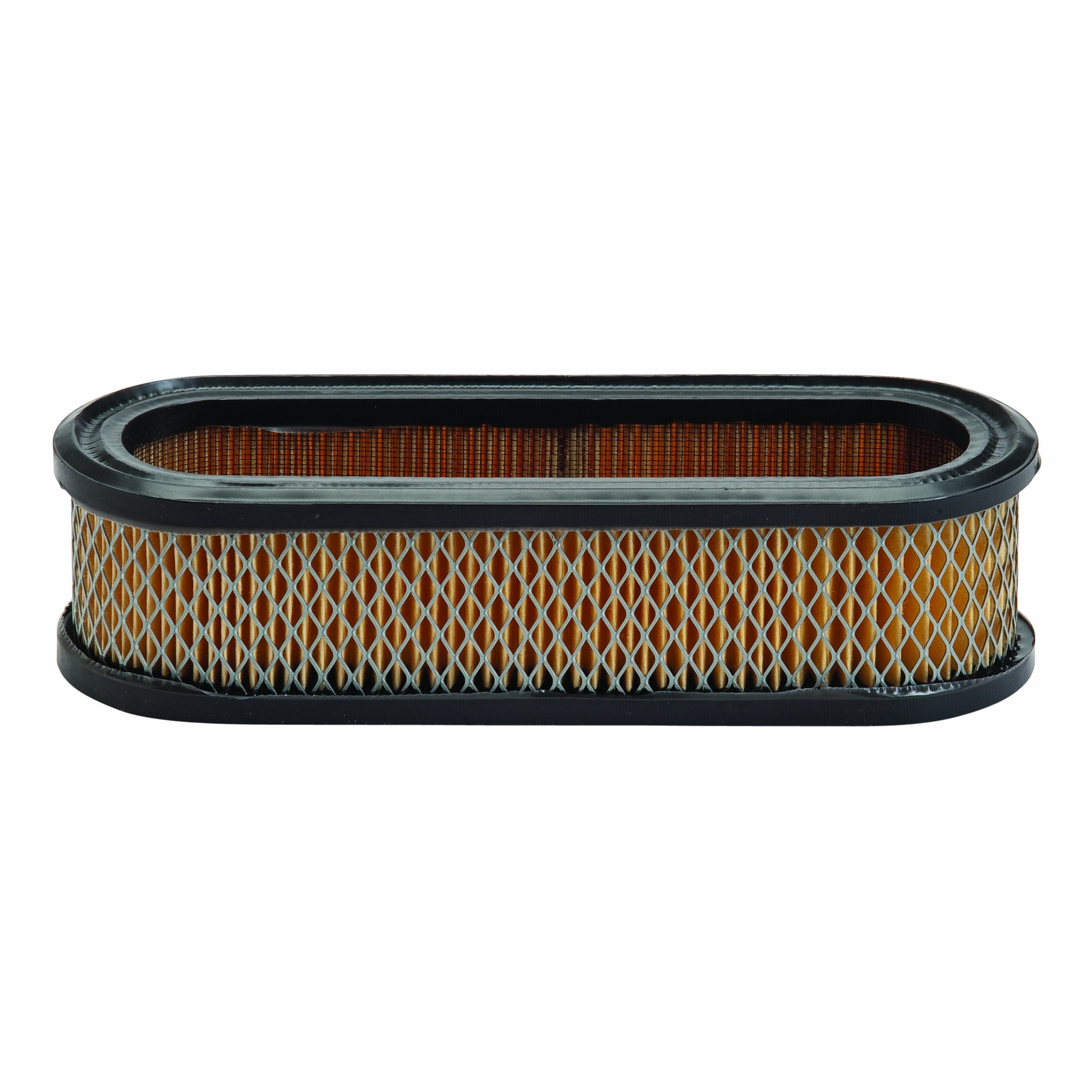 Oregon Air Filter 30-104 Replaces Briggs & Stratton 394019, 394019S, 398825