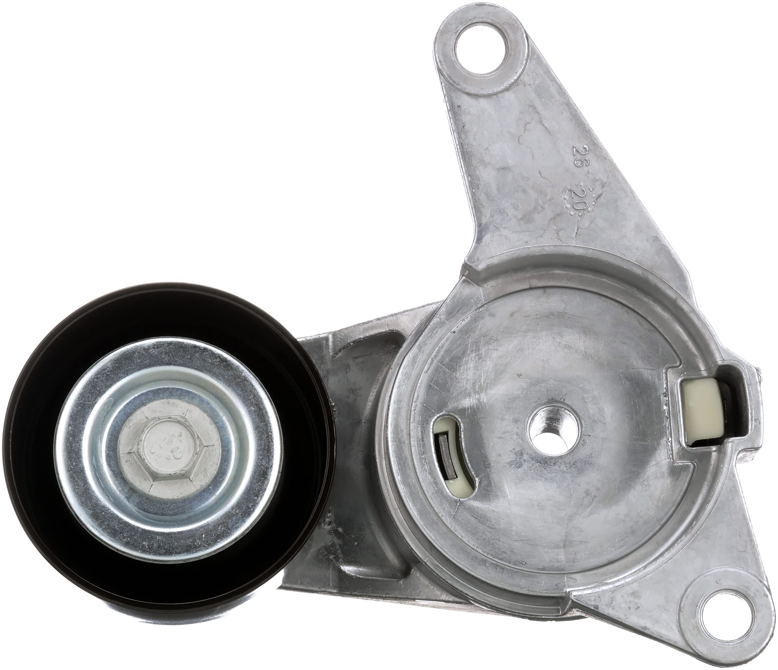 DriveAlign Gates Automatic Belt Drive Tensioner