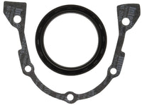 Engine Main Bearing Gasket Set MAHLE JV594