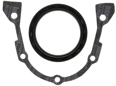 Engine Main Bearing Gasket Set MAHLE JV594
