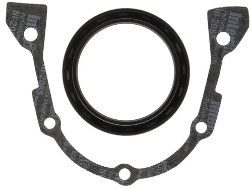 Engine Main Bearing Gasket Set MAHLE JV594