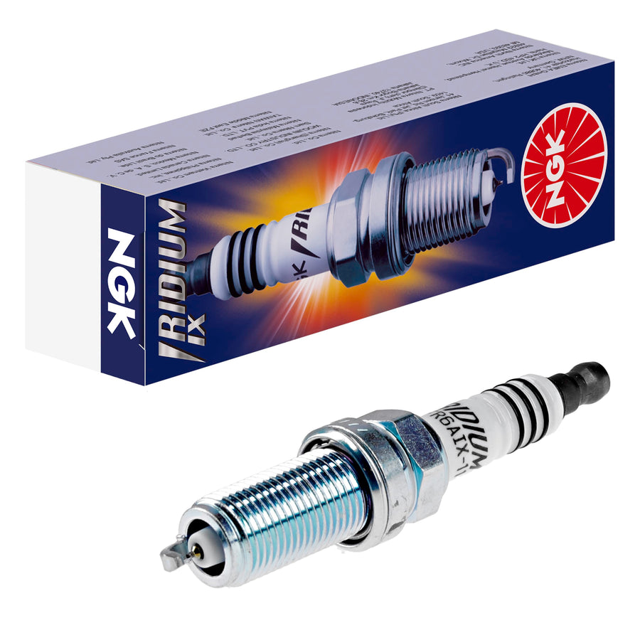 Spark Plug NGK 2309, Pack of 1