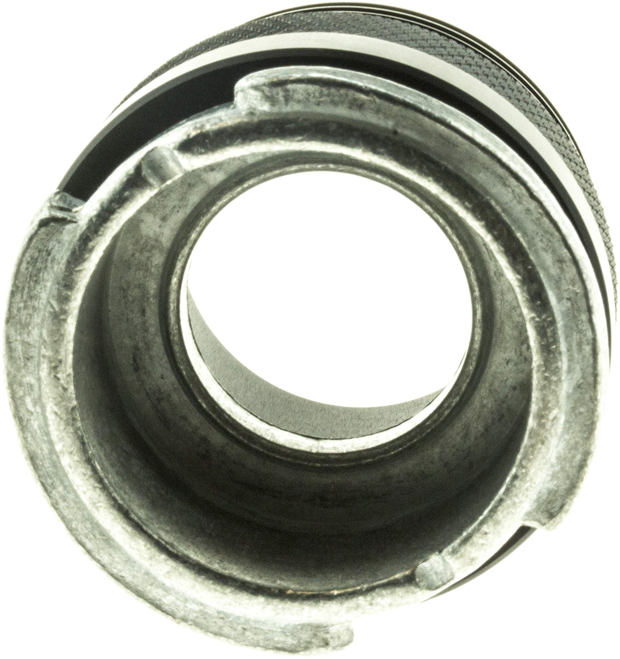 Radiator Cap Tester Gates 31379 Adapter