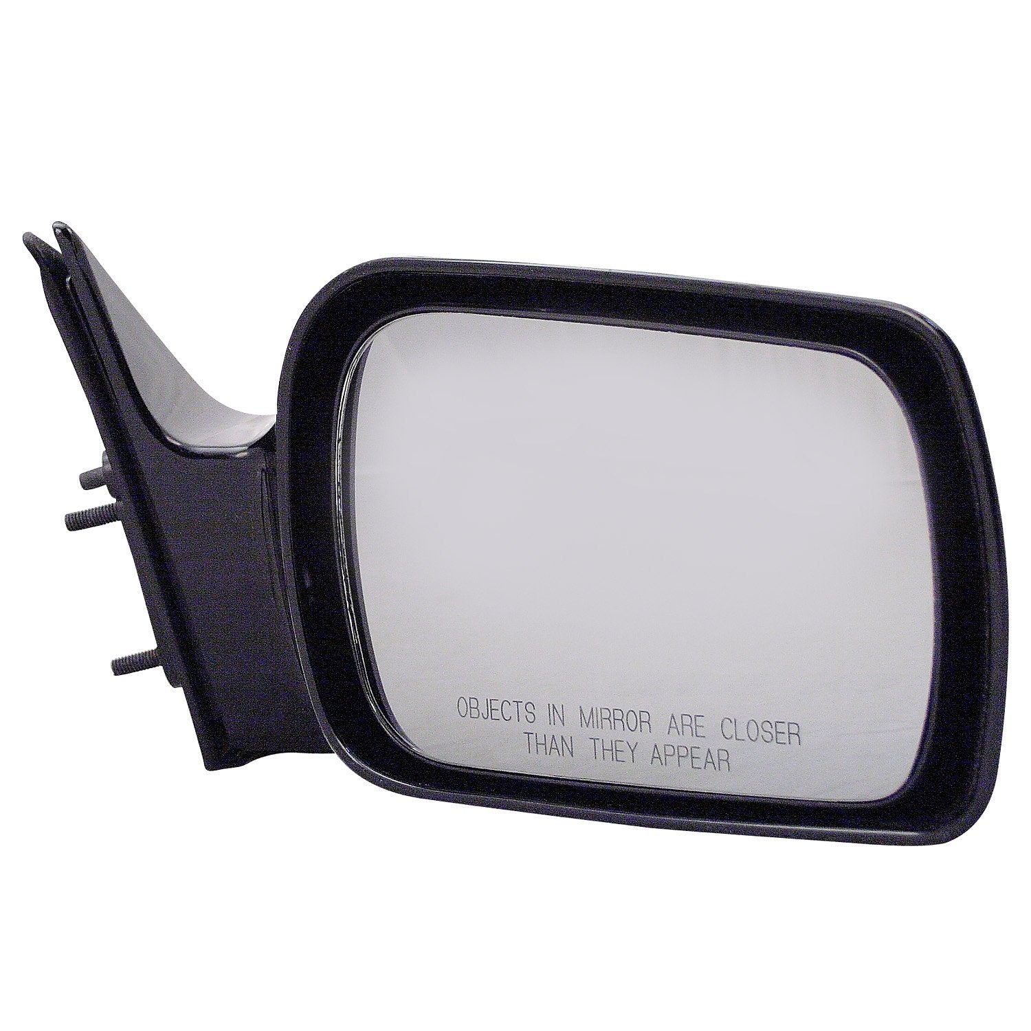 Toyota Avalon TYC 5200031 Passenger Side Power Non-Heated Replacement Mirror