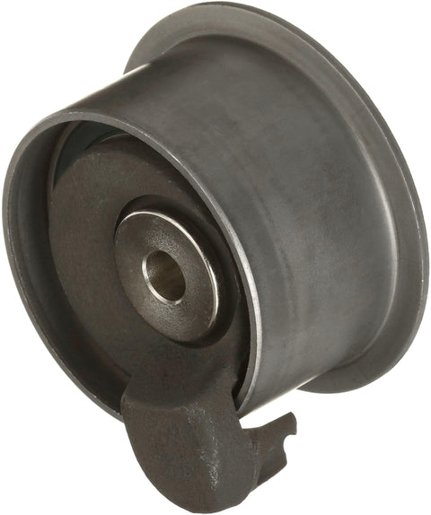 PowerGrip Gates T41209 Premium Timing Belt Tensioner