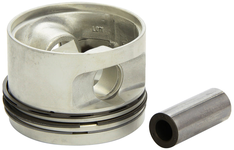 Piston Mahle - 081 15 02