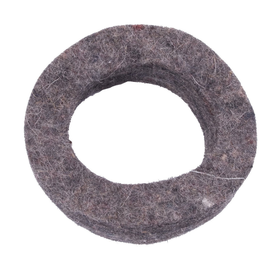 Dana 18 Omix-ADA 18670.03 Frt/Rear Transfer Case Felt 46-71 Willys &