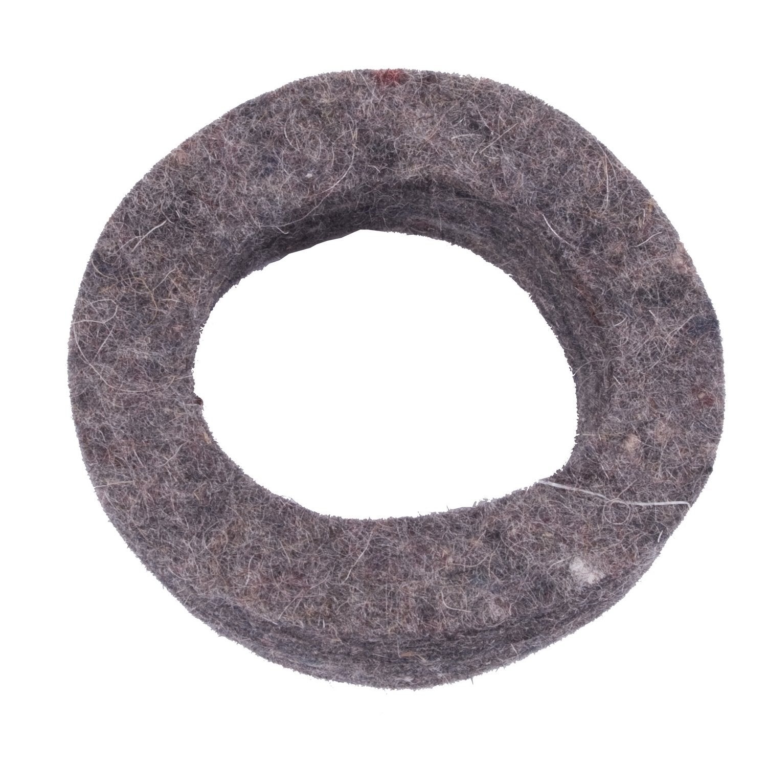 Dana 18 Omix-ADA 18670.03 Frt/Rear Transfer Case Felt 46-71 Willys &