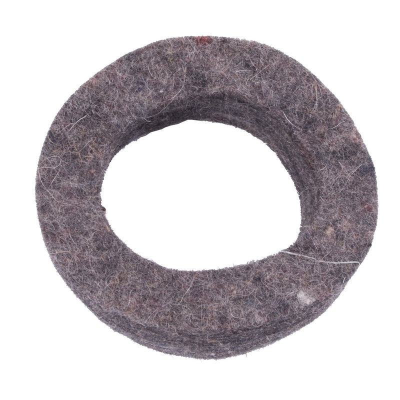 Dana 18 Omix-ADA 18670.03 Frt/Rear Transfer Case Felt 46-71 Willys &