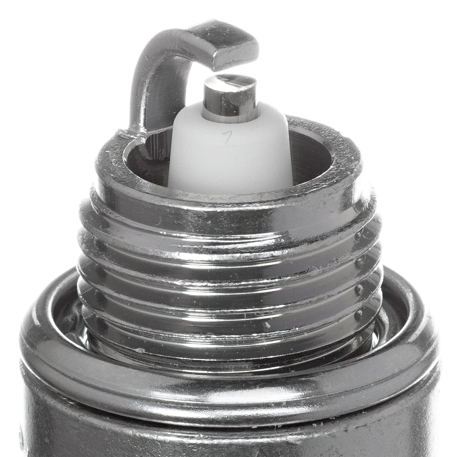 BM7F NGK (6421) Standard Spark Plug, Pack of 1
