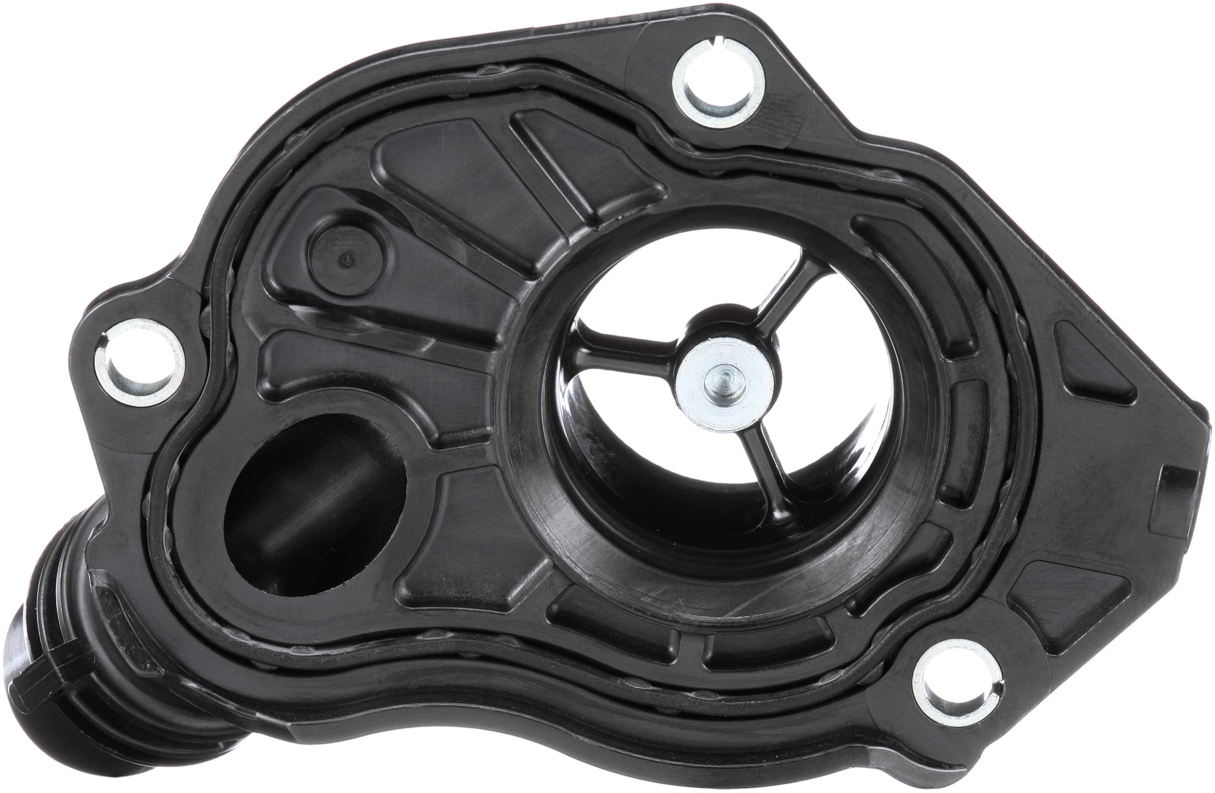 Engine Coolant Water Outlet Gates CO34984