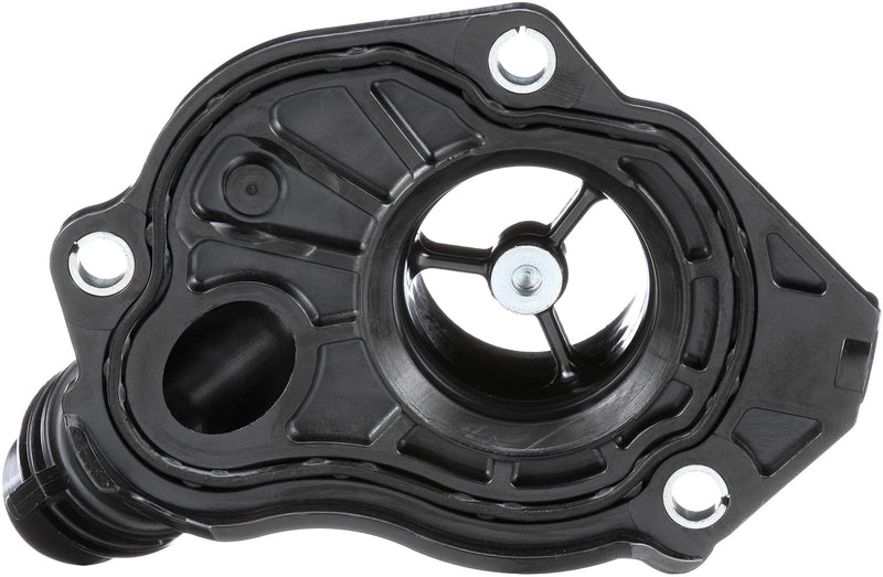 Engine Coolant Water Outlet Gates CO34984