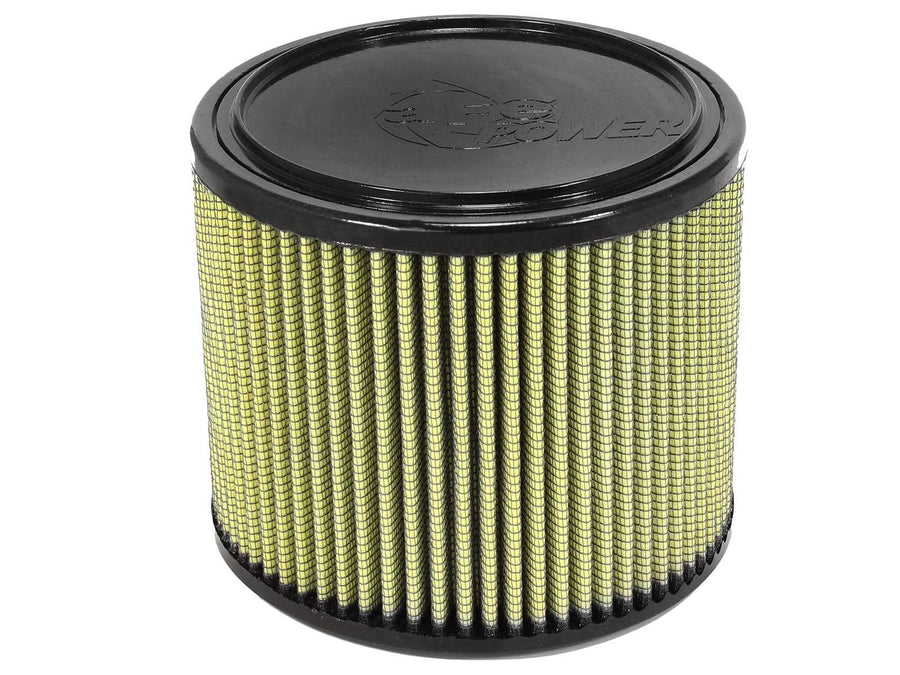 Aries Powersports aFe Power 87-10067 Air Filter (Oiled, 7-Layer)