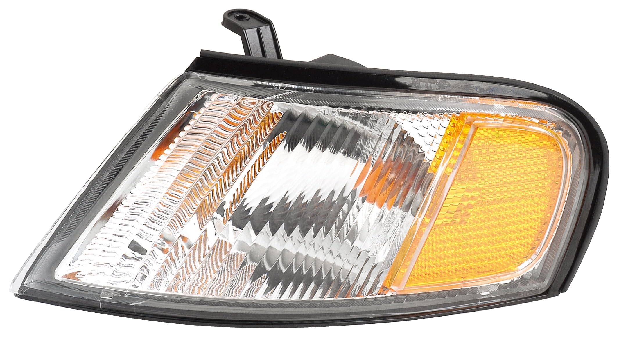 Parking and Signal Light Eagle Eyes DS471-B000L