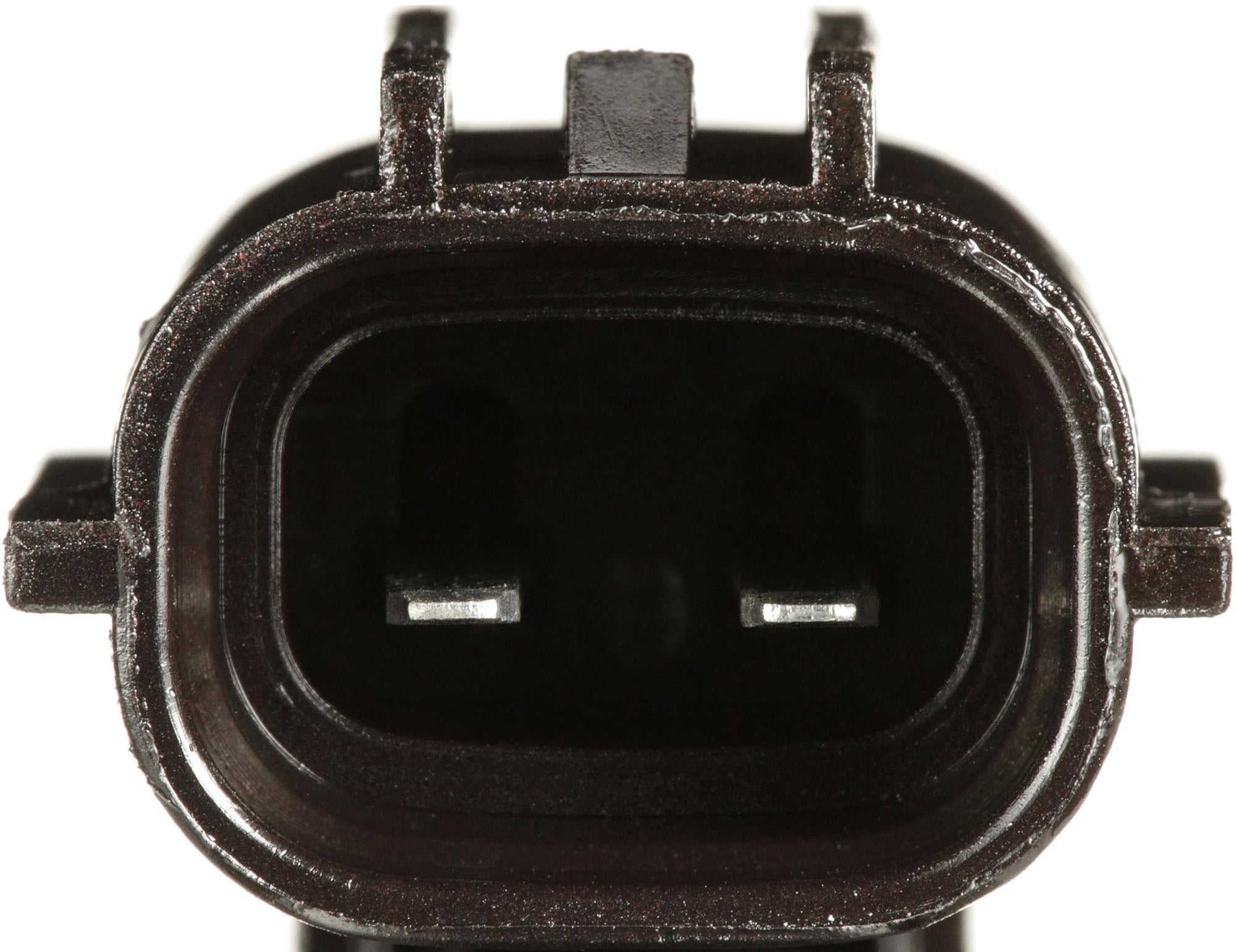 Engine Gates VVS125 Variable Valve Timing (VVT) Solenoid