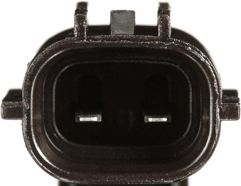 Engine Gates VVS125 Variable Valve Timing (VVT) Solenoid