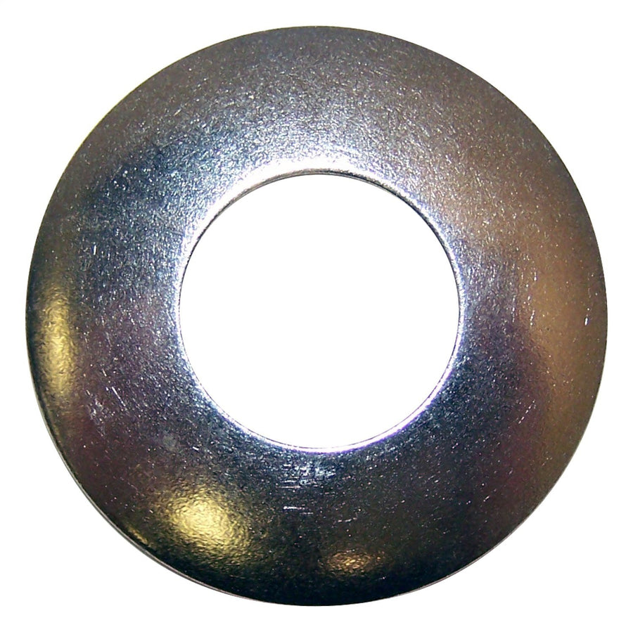 Vintage Crown Differential Spider Gear Thrust Washer