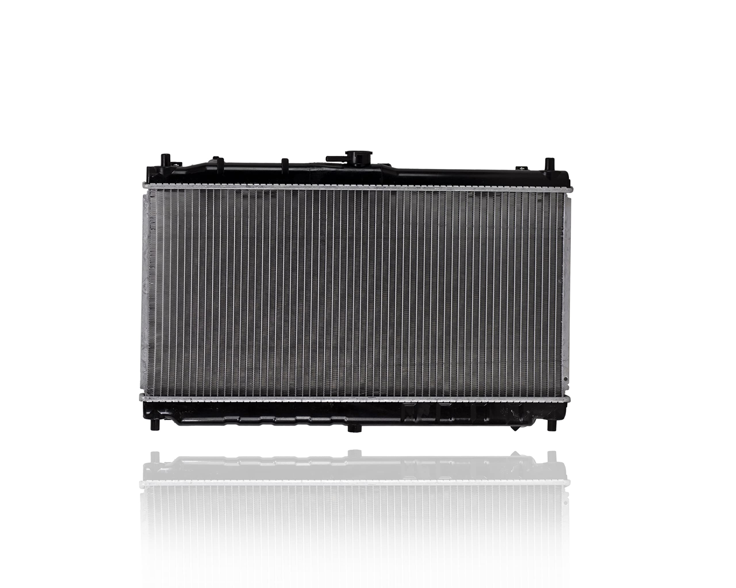 A2278 Koyorad Radiator