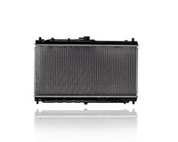 A2278 Koyorad Radiator