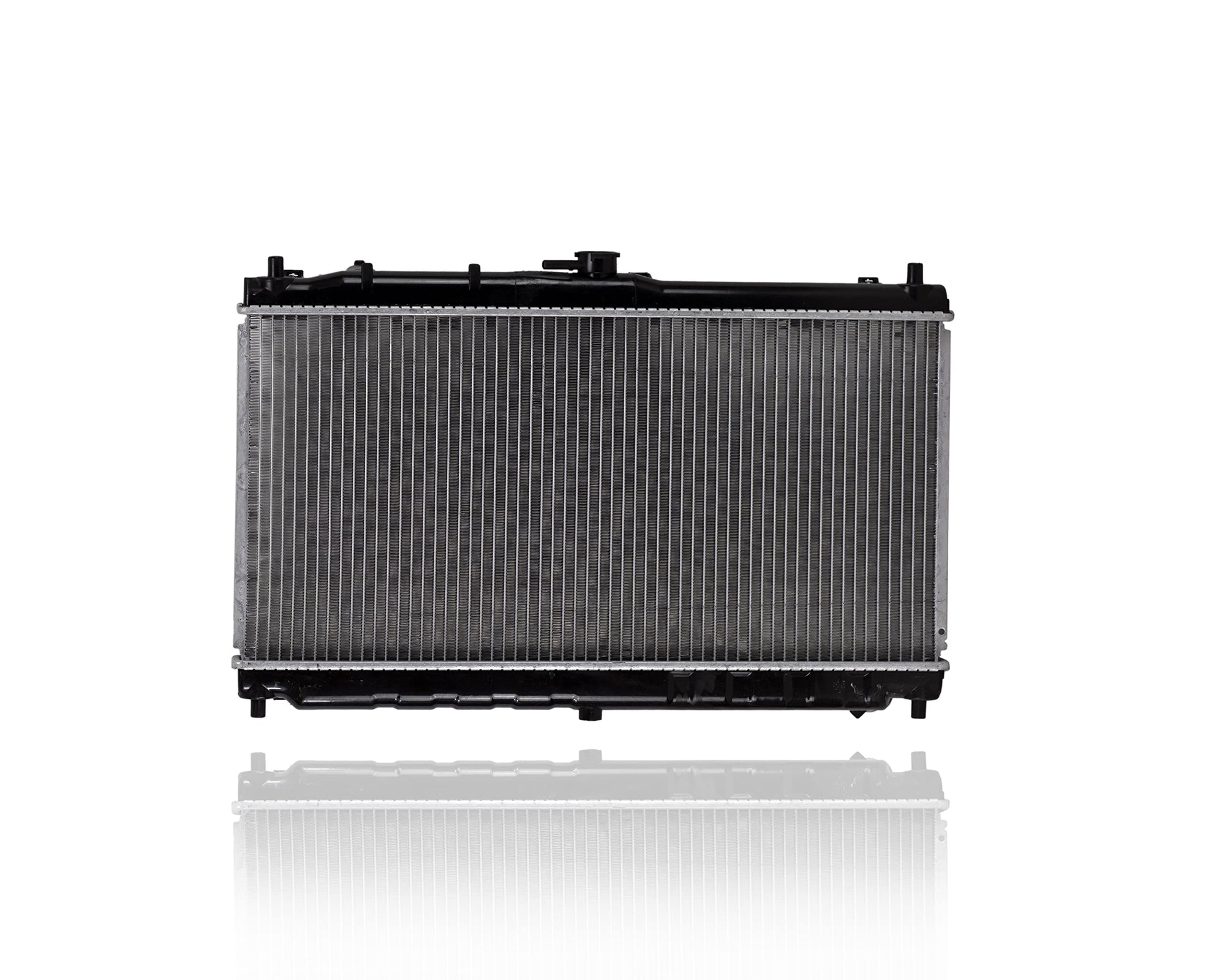 A2278 Koyorad Radiator