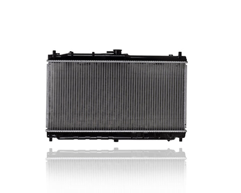 A2278 Koyorad Radiator