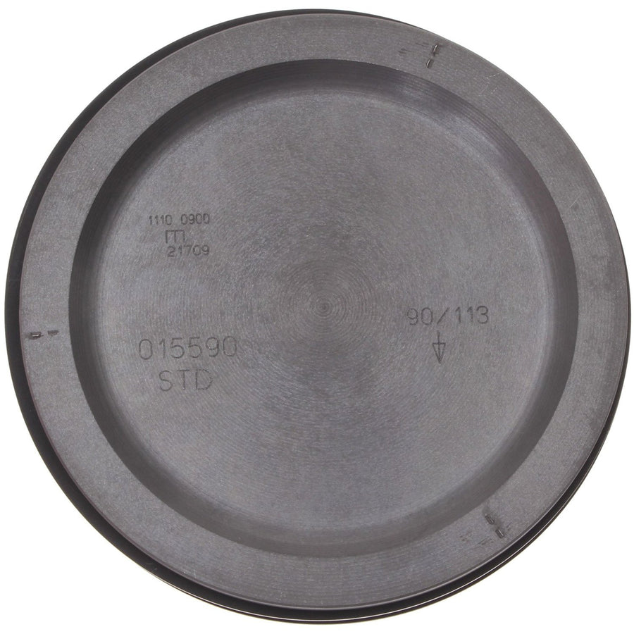 Piston Mahle - 224-3418WR