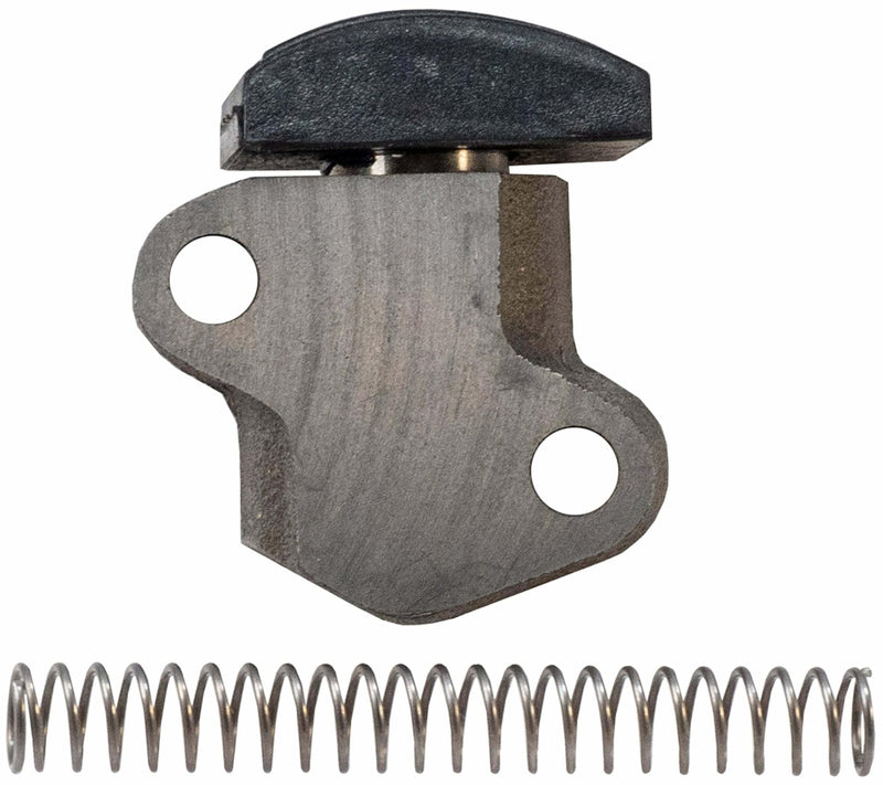 BT103 Melling Timing Chain Tensioner