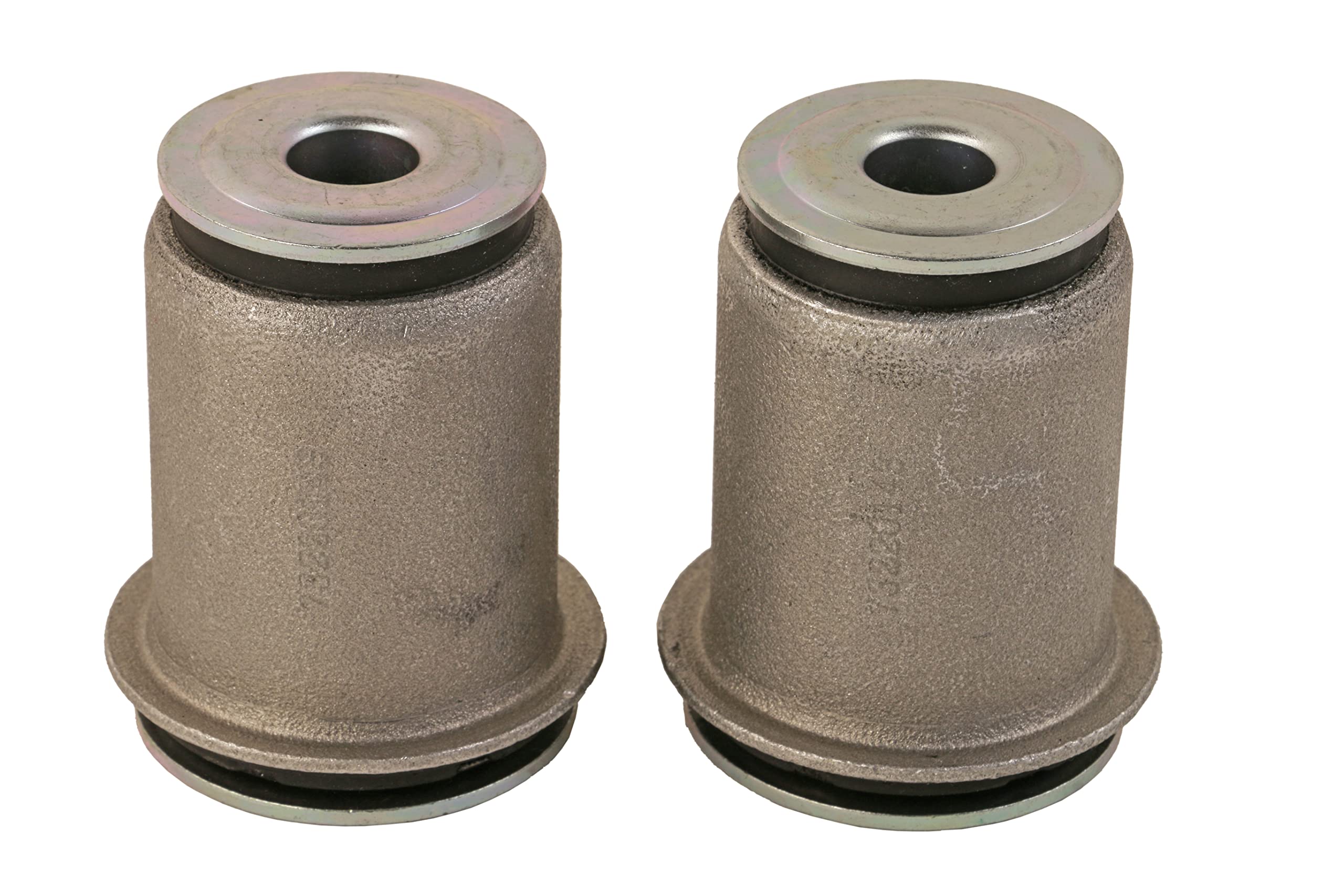 MOOG Suspension Control Arm Bushing K202026 for Mercury Grand Marquis